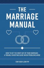 Marriage Manual
