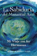 Sabiduria del Manantial Azul