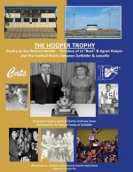 Hooper Trophy
