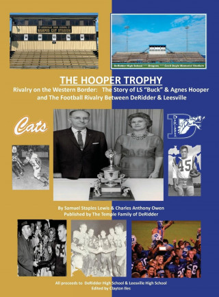 Hooper Trophy