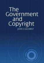 Government and Copyright
