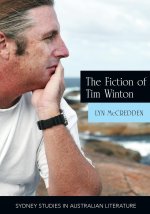 Fiction of Tim Winton
