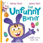 Unfunny Bunny