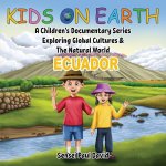 Kids On Earth
