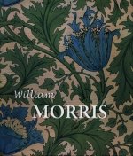 William Morris