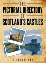 Pictorial Directory of Scotland's Castles