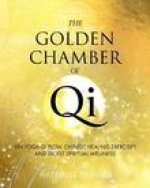 Golden Chamber of Qi