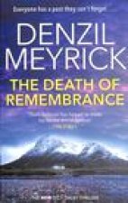 Death of Remembrance