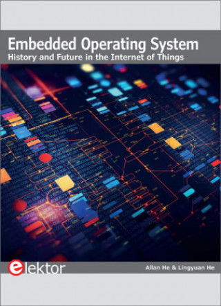 Embedded Operating System