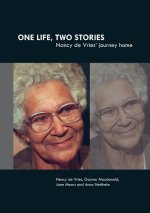One Life, Two Stories