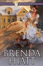 Runaway Heiress
