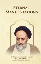 Eternal Manifestations