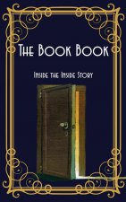 Book Book