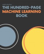 Hundred-Page Machine Learning Book