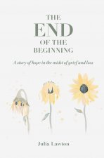 end of the beginning