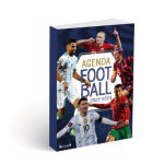 Agenda Football international 2022-2023
