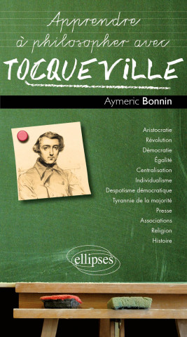 Tocqueville