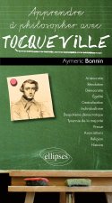 Tocqueville