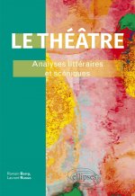 Le théâtre