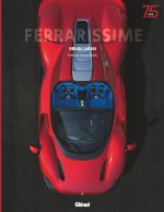 Ferrarissime NE 2022