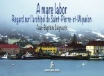 A MARE LABOR