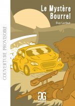 Le MystEre Bourrel