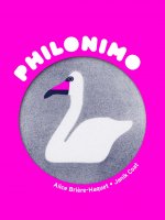 Le Cygne de Popper - Philonimo 7