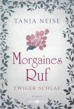 Morgaines Ruf