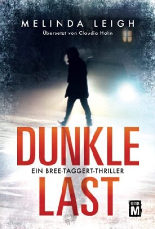 Dunkle Last