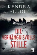 Die verhängnisvolle Stille