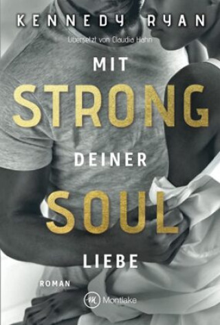 Strong Soul
