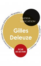 Deleuze