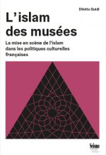 L'islam des musées