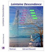 Lointaine Descendance