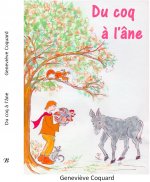 Du coq à l'âne