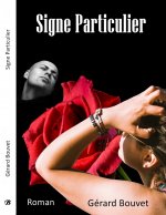 Signe particulier