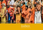 Indien