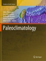 Paleoclimatology, 2 Teile