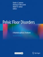 Pelvic Floor Disorders, 2 Teile