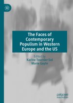 Faces of Contemporary Populism in Western Europe and the US