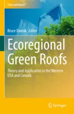 Ecoregional Green Roofs