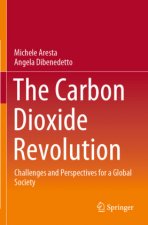 Carbon Dioxide Revolution