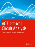 AC Electrical Circuit Analysis