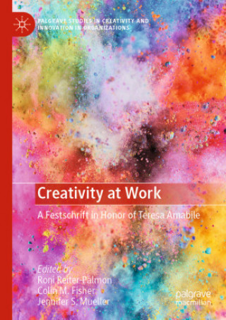 Creativity at Work