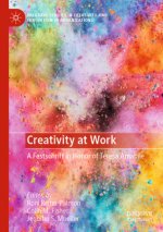 Creativity at Work