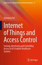 Internet of Things and Access Control