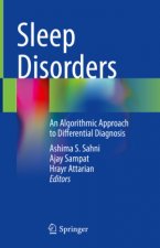 Sleep Disorders