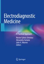 Electrodiagnostic Medicine