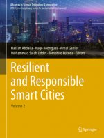 Resilient and Responsible Smart Cities