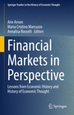 Financial Markets in Perspective